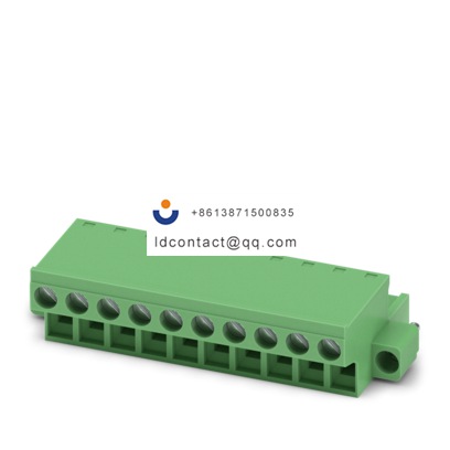 1777879 Phoenix Contact product image